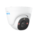 Reolink P334 IP 4K Ultra HD Kамера видеонаблюдения В помещении и на открытом воздухе