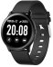 Garett Smartwatch Laura Умные часы LCD / Bluetooth / IP67 / GPS / SMS