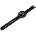 BlackView X5 Smartwatch IP68 Мужские смарт часы для iOS / Android