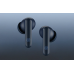 Noise Aura Buds TWS Наушники (Blue)