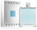 Azzaro Chrome Парфюм EDT 200 ml