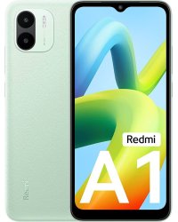 Xiaomi Redmi A1 Мобильный Tелефон 2GB / 32GB