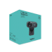 Logitech C310 HD Web Kamera