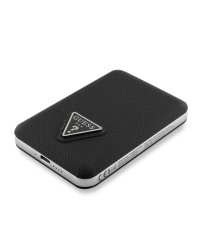 Guess GUPB5FPGTSPSK Powerbank 5000mAh