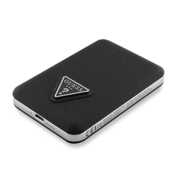Guess GUPB5FPGTSPSK Powerbank 5000mAh