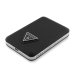 Guess GUPB5FPGTSPSK Powerbank 5000mAh