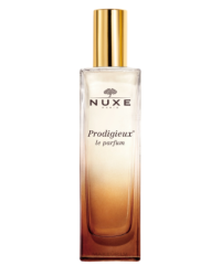 Nuxe Nuxe Le Parfum Парфюм EDP 30 ml