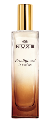 Nuxe Nuxe Le Parfum Парфюм EDP 30 ml