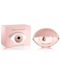 Kenzo World Парфюм EDT 30 ml