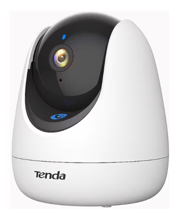 Tenda RP7 v2.0 Камера 5 MP