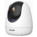 Tenda RP7 v2.0 Камера 5 MP