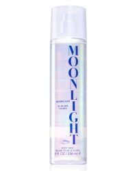 Ariana Grande Moonlight Спрей для тела BOR 236 ml