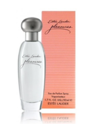 Estee Lauder Pleasures Парфюм EDP 50 ml