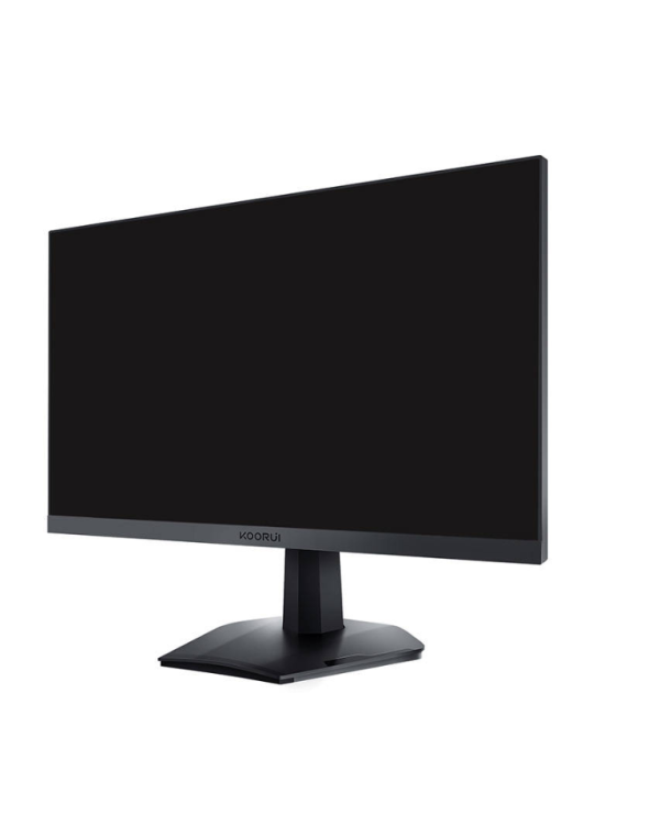 Koorui 25E3A Монитор 24.5" / 170Hz