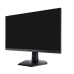 Koorui 25E3A Монитор 24.5" / 170Hz