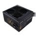 Cooler Master MWE 650 Bronze Блок питания 650W