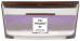 Woodwick Amethyst Sky Ароматическая свеча 453,6 g