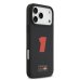Red Bull PC/TPU Numer One MagSafe Case Чехол для Apple iPhone 17 Pro Max