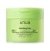 Anua Azelaic 10 + Hyaluron Redness Soothing Pad Тонизирующие Пэды Для Лица 90шт