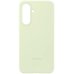 Дополнительное изображение книги «Samsung Silicone Cover Чехол для Samsung Galaxy A36 5G»
