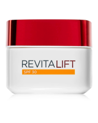 L'Oreal Paris Revitalift Крем для глаз 50 ml
