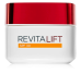 L'Oreal Paris Revitalift Крем для глаз 50 ml