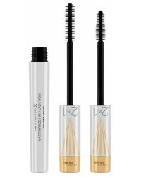 Max Factor Masterpiece 2 in 1 Lash Wow Тушь Для Ресниц Black 7 ml
