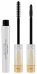Max Factor Masterpiece 2 in 1 Lash Wow Тушь Для Ресниц Black 7 ml