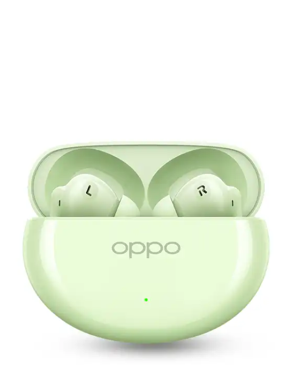 Oppo Enco Air 4 Беспроводные наушники