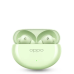 Oppo Enco Air 4 Беспроводные наушники