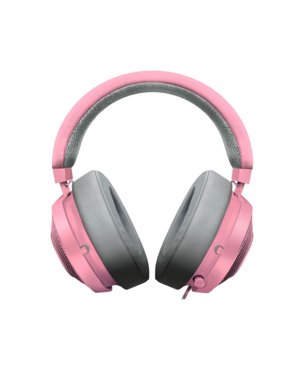 Razer Kraken Quartz Edition Игровые наушники