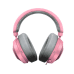 Razer Kraken Quartz Edition Игровые наушники