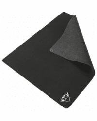 Trust GXT 754 Коврик для мыши