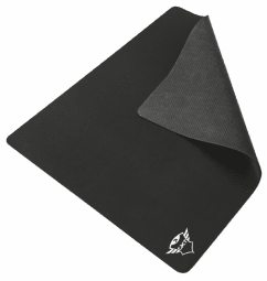 Trust GXT 754 Коврик для мыши