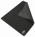 Trust GXT 754 Коврик для мыши