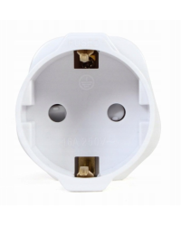 Gembird A-AC-EUFUKM-01 AC Адаптер