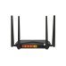 Totolink AC1200 WiFi A3002RU Dual-Band Gigabit Pоутер