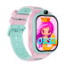 Forever Kids Boost KW-530 Смарт часы / GPS / WiFi / 4G