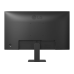 LG 24U631A-B Монитор 24" / 100Hz