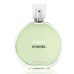 Chanel Chance Eau Fraiche Парфюм EDT 50 ml Chanel Chance Eau Fraiche Парфюм EDT 50 ml