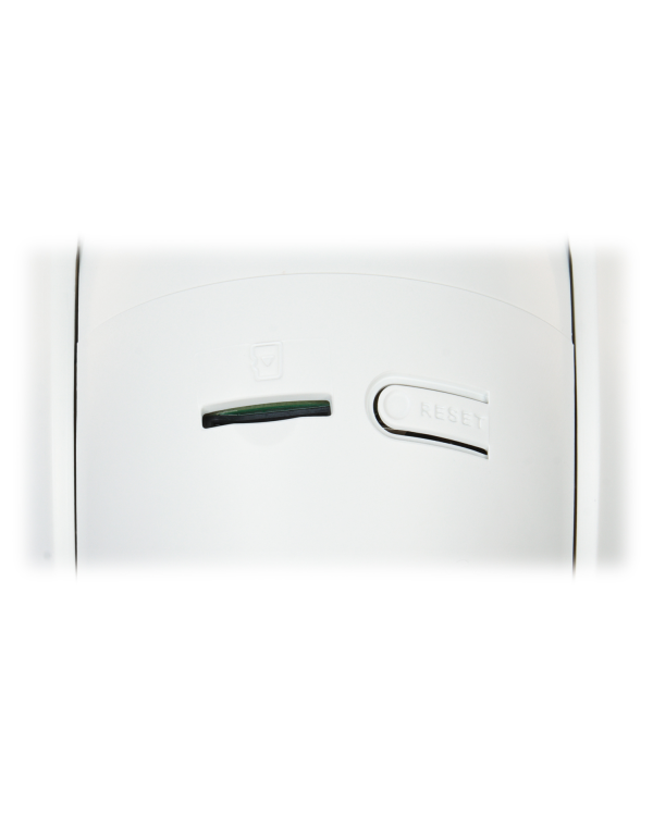 Dahua H4C IP камера для помещений Wi-Fi