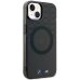 BMW BMHMP14SHGPK Чехол для Apple iPhone 13 / 14 / 15