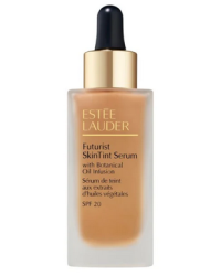 Estee Lauder Futurist SkinTint 3W1 Tawny Тональный серум 30 ml