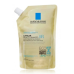La Roche-Posay Lipikar Huile Lavante AP+ Масло для Душа 750 ml