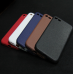 Mocco Lizard Back Case Силиконовый чехол для Samsung G960 Galaxy S9 Белый