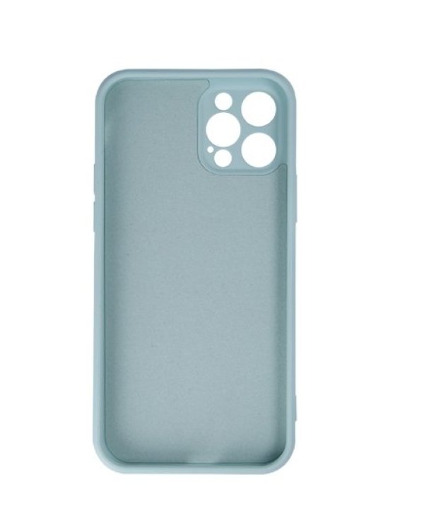 Mocco Finger Grip Back Case Защитный Чехол для Samsung Galaxy A26 5G