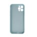 Mocco Finger Grip Back Case Защитный Чехол для Samsung Galaxy A26 5G