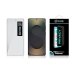 Обложка книги «OBAL:ME Privacy 5D Glass Screen Protector Защитное стекло для Samsung Galaxy S25 Ultra / чёрный»
