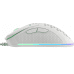 Genesis Krypton 555 RGB Оптическая Компьютерная Мышь