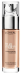 L'Oreal Paris True Match Тональный крем 5R/5C / 30 ml